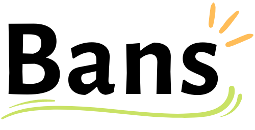 Bans Val d'Amour